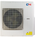 10.5 kW MULTISPLIT CHML-U36RK4 